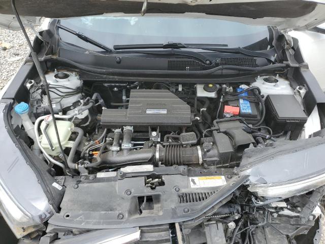 2020 HONDA CR-V TOURI 5J6RW2H99LL031619