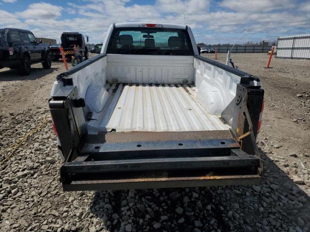 2019 FORD F150 - 1FTMF1CB0KKC19082