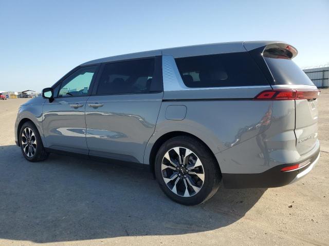 Vin: kndnc5h30n6138019, lot: 51821685, kia carnival e ex 20222