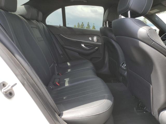 2019 MERCEDES-BENZ E 300 - WDDZF4JB4KA568736