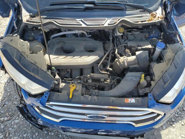 2018 FORD ECOSPORT T - MAJ6P1WL4JC196477