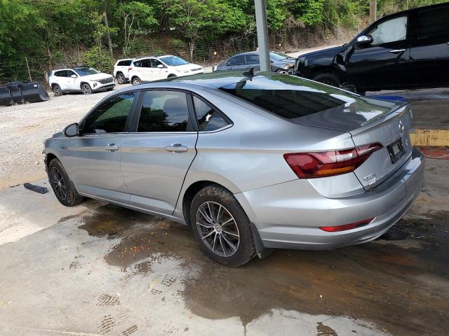 Vin: 3vweb7buxkm176091, lot: 54003955, volkswagen jetta sel 20192