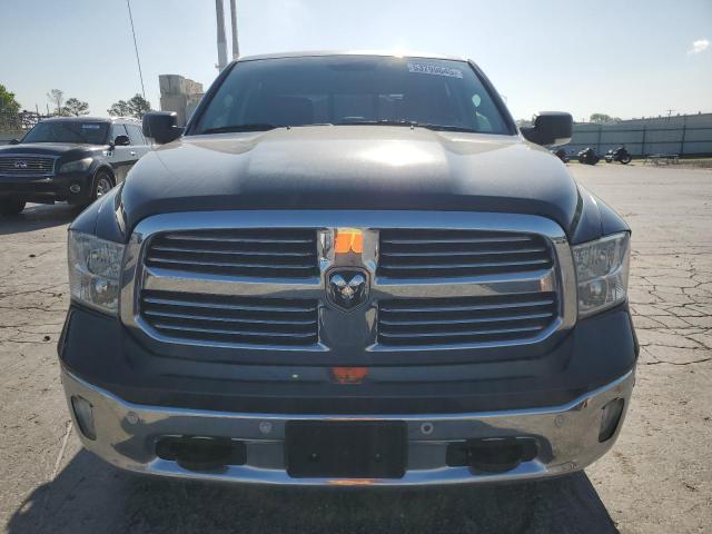 2017 RAM 1500 SLT - 1C6RR7LTXHS598245