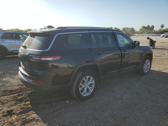 2023 JEEP GRAND CHER - 1C4RJJBG4P8879941