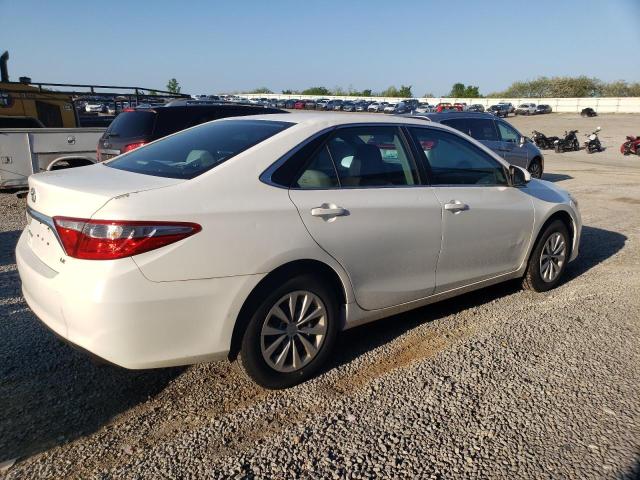 Vin: 4t4bf1fk6fr485138, lot: 54652345, toyota camry le 20153