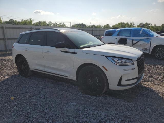 2023 LINCOLN CORSAIR RE 5LMCJ2DA7PUL21005