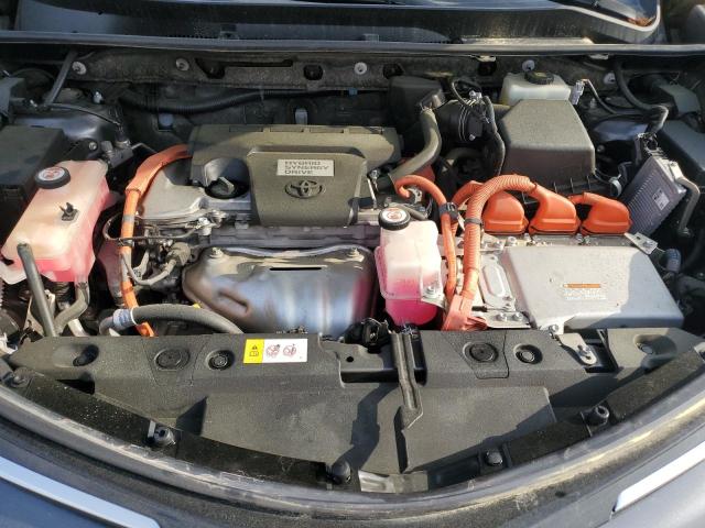 2017 TOYOTA RAV4 HV LE JTMRJREV4HD097995