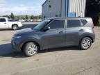 2022 KIA SOUL LX - KNDJ23AU5N7798480