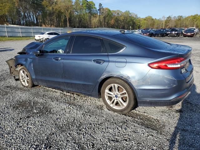 Vin: 3fa6p0h77jr177840, lot: 51406085, ford fusion se 20182