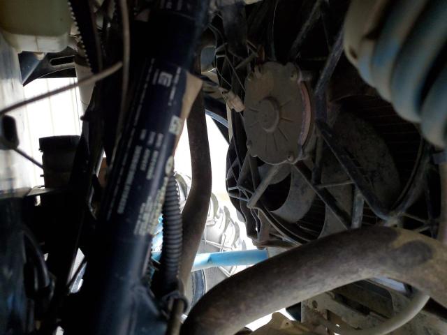 2020 POLARIS RZR XP 4 1 - 3NSN4E999LH194335