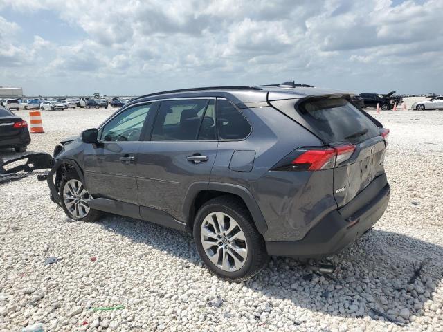 Vin: 2t3c1rfv9lw086698, lot: 54067885, toyota rav4 xle premium 20202