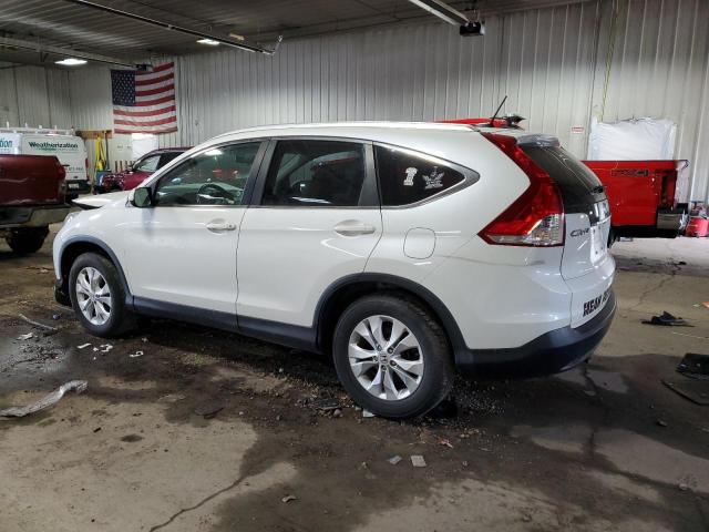 Vin: 5j6rm4h74el001141, lot: 55109465, honda crv exl 20142