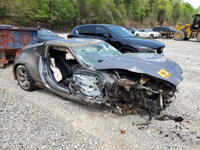 Vin: jn1az4eh4cm562967, lot: 52359755, nissan 370z base 20124