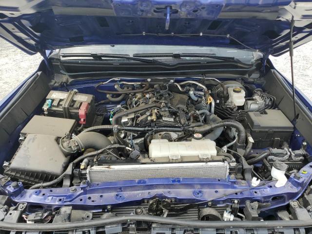 2024 TOYOTA TACOMA DOU - 3TMLB5JN2RM026334