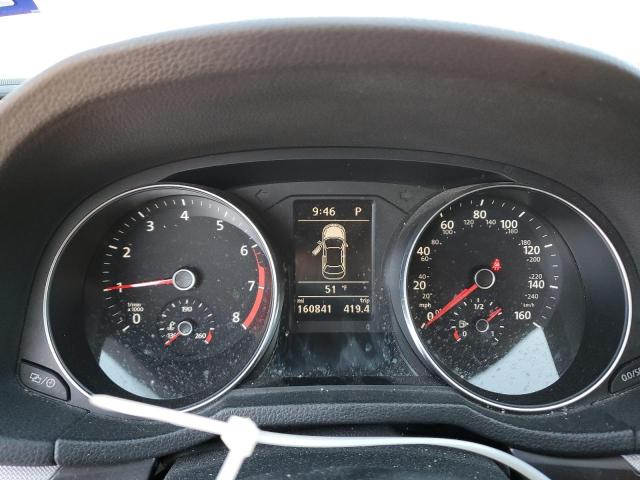 2017 VOLKSWAGEN PASSAT R-L - 1VWDT7A36HC000635