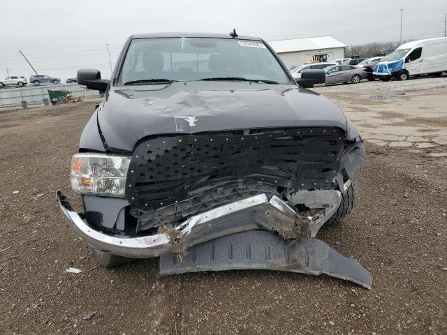 2017 RAM 1500 SLT 3C6RR7LT6HG710031