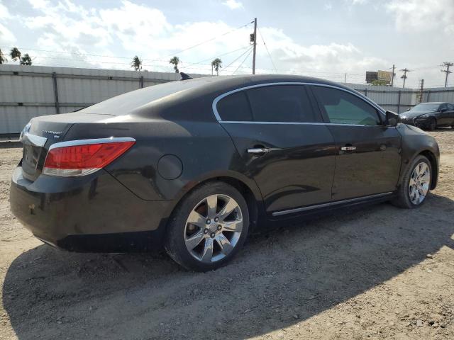 Vin: 1g4ge5ev6af149816, lot: 53396595, buick lacrosse cxs 20103