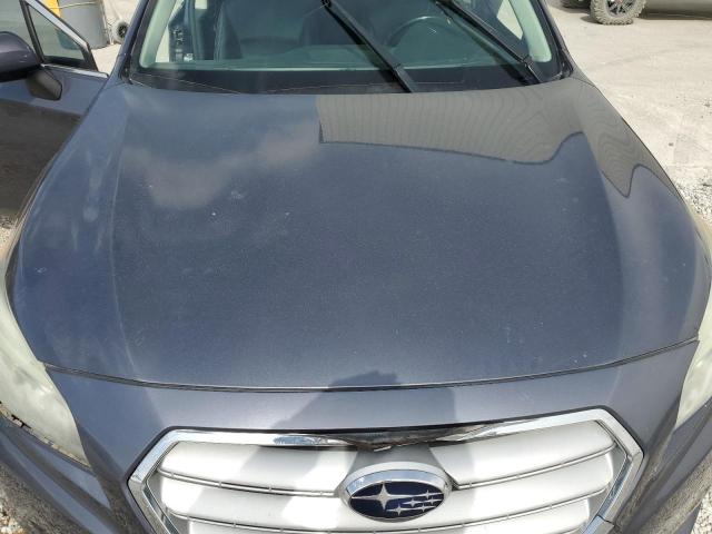 2016 SUBARU LEGACY 4S3BNAN68G3012791