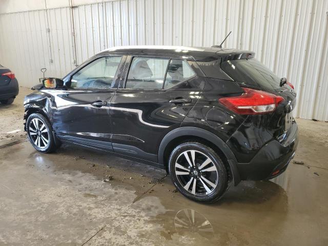 Vin: 3n1cp5cu0kl521278, lot: 51672375, nissan kicks s 20192