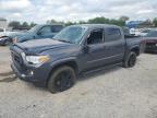 2022 TOYOTA TACOMA DOU - 3TYAX5GN1NT036819