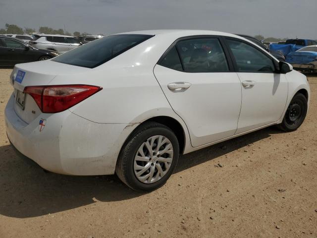 2017 TOYOTA COROLLA L - 5YFBURHE7HP679512