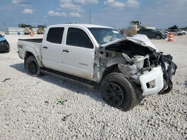 2015 TOYOTA TACOMA DOUBLE CAB PRERUNNER 5TFJU4GN1FX073105