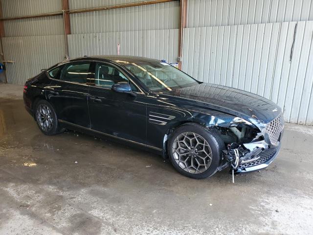 Vin: kmtgb4sc6pu178846, lot: 54862135, genesis g80 base 20234