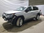 2019 TOYOTA RAV4 XLE - 2T3RWRFV2KW009942