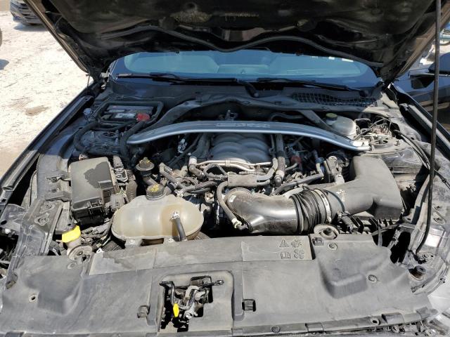 2018 FORD MUSTANG GT 1FA6P8CF4J5106417