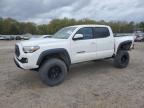 2021 TOYOTA TACOMA DOU - 3TMCZ5AN4MM429848