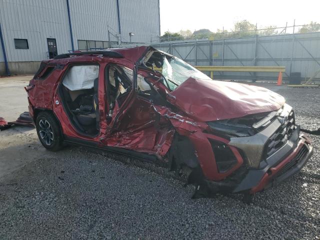 Vin: 3gnaxseg4sl161515, lot: 54138675, chevrolet equinox ac activ 20254
