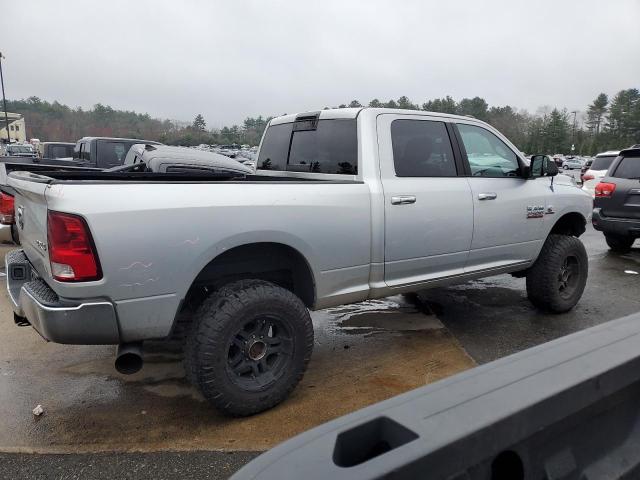 Vin: 3c6ur5dl6dg569520, lot: 53204785, ram all models slt 20133