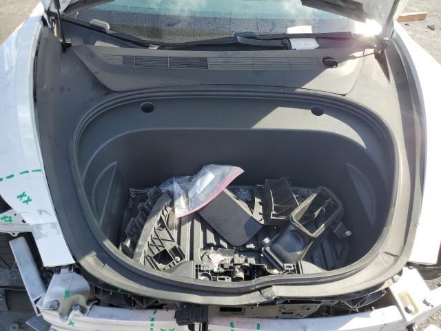 2021 TESLA MODEL 3 - 5YJ3E1EB8MF974332