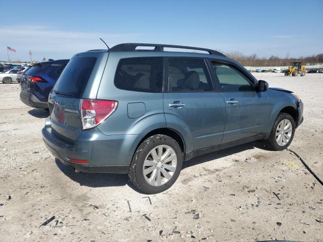 Vin: jf2shbdc1ch460681, lot: 54011915, subaru forester 2.5x premium 20123