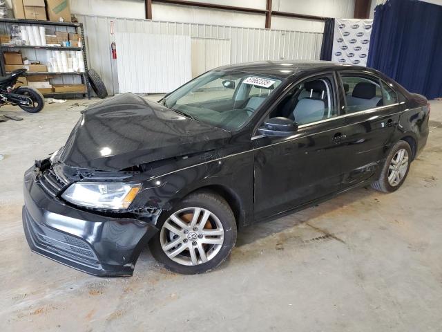 Vin: 3vw2b7aj1hm214164, lot: 51662335, volkswagen jetta s 2017 img_1