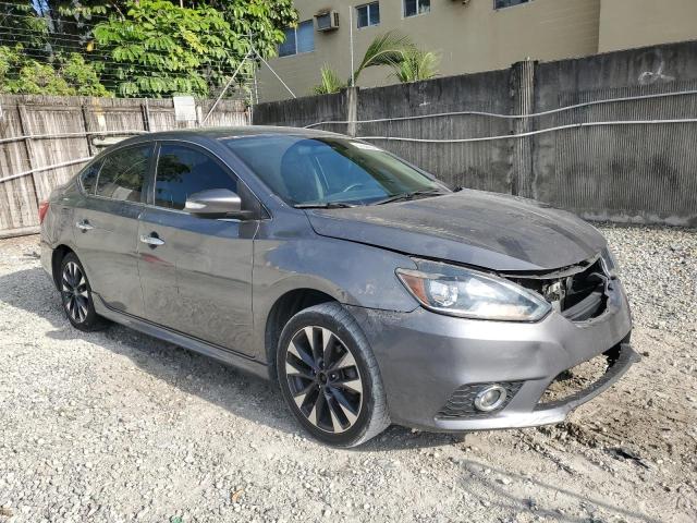 Vin: 3n1ab7ap6hy364463, lot: 51625575, nissan sentra s 20174