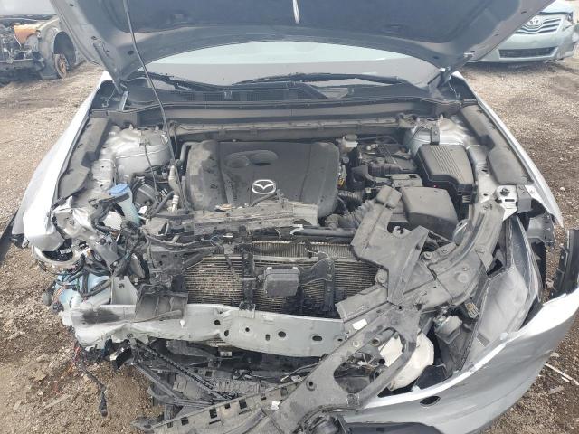 2021 MAZDA CX-5 GRAND - JM3KFADM0M1317942