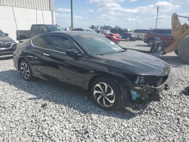 Vin: 1hgct1b33ga004602, lot: 52066875, honda accord lx-s 20164