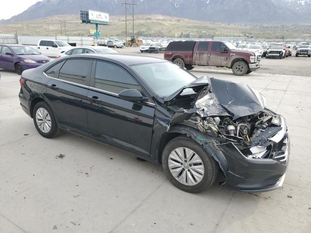 2019 VOLKSWAGEN JETTA S - 3VWC57BUXKM139959