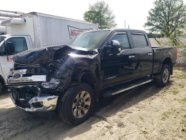 Vin: 1ft8w3bt8keg29067, lot: 54169505, ford f350 super duty 2019 img_1