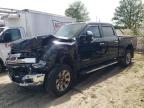 2019 FORD F350 SUPER - 1FT8W3BT8KEG29067