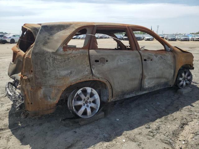 Vin: 5xyktda66dg332521, lot: 55264225, kia sorento lx 20133