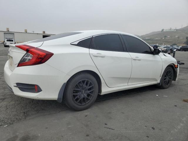 Vin: 2hgfc2f59gh546822, lot: 54976395, honda civic lx 20163