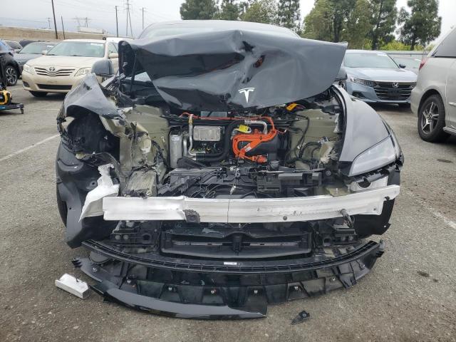 2024 TESLA MODEL 3 5YJ3E1EB4RF808428