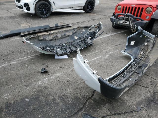 2024 JEEP GRAND CHER - 1C4RJYB66RC714862