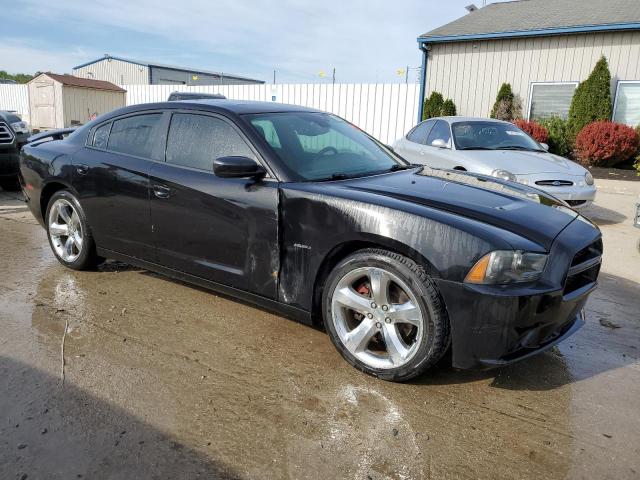 Vin: 2b3cl5ct2bh511376, lot: 54121735, dodge charger r/t 20114