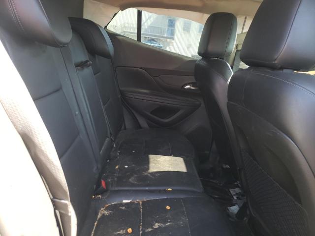 2019 BUICK ENCORE ESS KL4CJCSB7KB893246