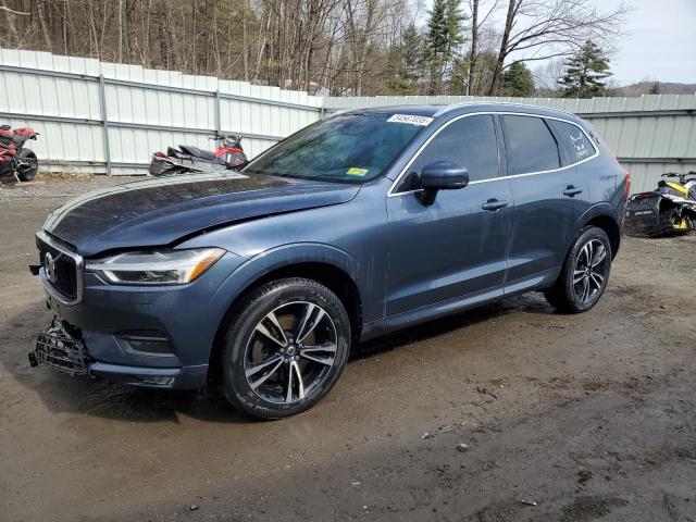 Vin: yv4a22rk8l1558155, lot: 54567035, volvo xc60 t6 momentum 2020 img_1