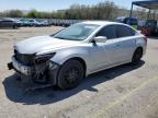 2016 NISSAN ALTIMA 2.5 - 1N4AL3AP8GN379373