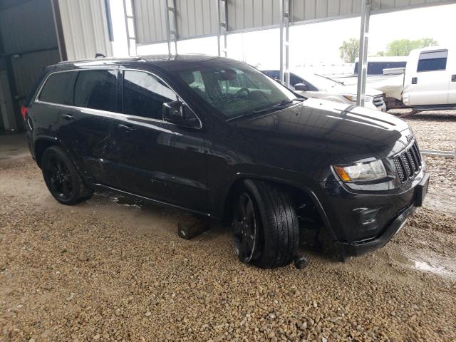 2015 JEEP GRAND CHER - 1C4RJFAG0FC747270